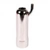 Rozsdamentes Kehely 140x20x44x10MM 200G AVM10AV009XZ