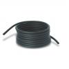 Egyes Pulzálótömlő 7x14mm gumi AVM14AV002CZ
