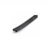 Kettős Pulzálótömlő 7x14x2mm gumi AVM14AV003CZ