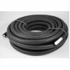 Tejtömlő Gumi Ultra Clean 16x28mm AVM14AV004UZ
