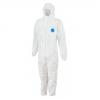 Overál Tyvek Classic  L G9156-L