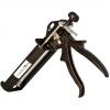 MUSTAD ComfortMix kinyomó pisztoly dispenser, 200 cc MS827000200
