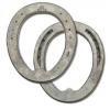 MUSTAD Behegeszthető stég kör patkóhoz S kicsi MS950064
