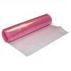 MUSTAD Veka Folia tekercshez kézi adapter fogantyú MS950131