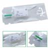 Spermazacskó MS Extra 90 ml SCHIP4509384