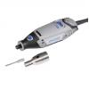 Dremel 3000 multifunkciós csiszológép SCHIP709959