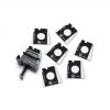 IDEXX Lyte 4 tesztlemez készlet 12 db 98-11009-02