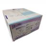 Fonal F-Fon Chirlac Usp0 75 Cm + Tű Hr27 EP3,5 felszívódó PG0268