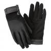 ARIAT Air Tek lovaglókesztyű, fekete, 7 AR10004372B7