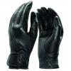 Ariat PRO Grip lovaglókesztyű, 6.5 AR10004368F6.5