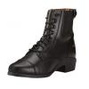 Ariat Performer női lovaglócipő, 37.5 AR10005929045F