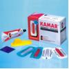 Ivarzásjelző Kamar 12db/cs 117912