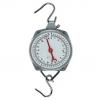 Mérleg Függeszthető Számlapos 5 Kg-Os INV4125