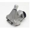 Komplett forgórész Equi-Clip 1400 LI19-7001021