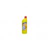 Dymosept tisztítószer 750 ml citrom MLN10645