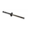 MUSTAD Hulladék felszedő mágneses MS3350838