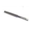 MUSTAD Menetfuró M3/8 MS446504