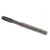 MUSTAD Menetfuró long  M3/8 MS446505