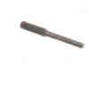 MUSTAD DICK élező tol MS446536