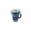 Spermavételi termosz Blue Bag-hez 1 L MT1112310