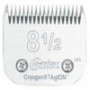 Oster Vágófej M8-1/2 2,8 Mm OSTER078919146