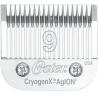 Oster Vágófej M9 1,5mm OSTER078919196