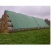 Kazal és bála takaróponyva 25x12m PO2412