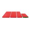Rotecna Elektromos Melegítőlap 600x400x65mm  110V  70W ROT14530000
