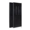 Fekete teli panel standart méret ROT18401033