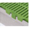 Taposórács Rotecna Trim Záróidom 16x60mm ROTSLAF01