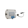 DOL 19 CO2 sensor 0-10,000 PPM SKOV140231