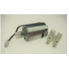 DA 74 motor - white connector SKOV432952