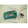 DA 74C gear motor complete SKOV432975