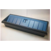 DA 1911 flange inlet, 11cm, coarse mesh (for this one you will need a air direction plate (short  SKOV433169