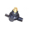FlexClamp nozzle compl. 0.3 mm SKOV437424