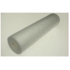 Filter cartridge 5 micron SKOV437442