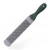 KERCKHAERT Diamond patareszelő mini KK725-0001-059