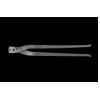 KERCKHAERT Diamond NP12 Szeghúzó papagájfogó CLASSIC KK732-0001-002
