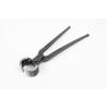 KERCKHAERT Diamond SP12 Patkólevevő fogó CLASSIC KK732-0003-003