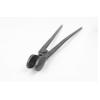 KERCKHAERT Diamond FT15 Tűzifogó CLASSIC KK732-0006-011