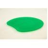 KERCKHAERT Diamond patkóalátát SUPERSOLE M Soft/ puha KK740-0002-106