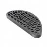 KERCKHAERT VETTEC pata papucs gumi vékony ragasztható 12cm 1db KK742-0001-198