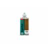KERCKHAERT VETTEC EQUI-PAK CS - 210 cc KK748-0001-092