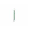 KERCKHAERT VETTEC kinyomócső KK748-0002-079