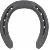 KERCKHAERT patkó DF QC 2x0 E (19x8) /2kápa KK045-3198-202