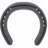 KERCKHAERT patkó CLASSIC QC 1 E (22X10) /2kápa KK073-2210-012