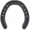 KERCKHAERT patkó CLASSIC STAR 1 H (22X10) /2kápa KK073-2210-018