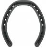KERCKHAERT patkó LEGEND RIM 3 H (15X6) /1kápa KK076-1506-037