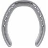 KERCKHAERT patkó ALU LEGEND RIM XT 2 H (18x6) /1kápa KK320-2020-027