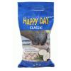 USG Happy Day Jutalomfalat, klasszikus, 1000 g USG19000006-036